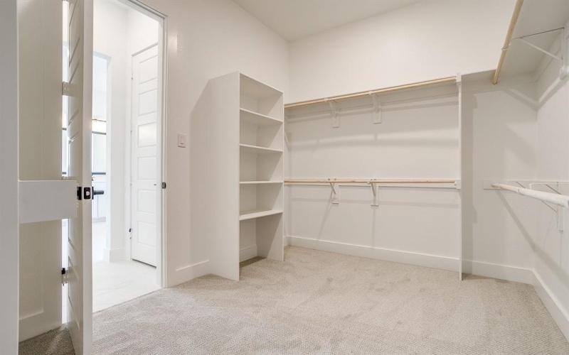 1668 Cedar Elm Way, Burleson, TX 76028, 4 Bedrooms Bedrooms, ,3 BathroomsBathrooms,Residential,For Sale,1668 Cedar Elm Way,0,20988684