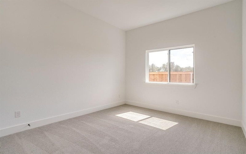 1668 Cedar Elm Way, Burleson, TX 76028, 4 Bedrooms Bedrooms, ,3 BathroomsBathrooms,Residential,For Sale,1668 Cedar Elm Way,0,20988684