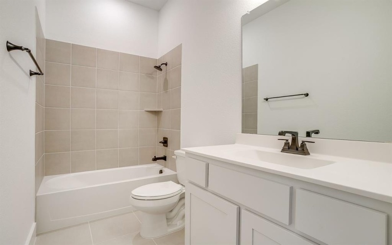 1668 Cedar Elm Way, Burleson, TX 76028, 4 Bedrooms Bedrooms, ,3 BathroomsBathrooms,Residential,For Sale,1668 Cedar Elm Way,0,20988684