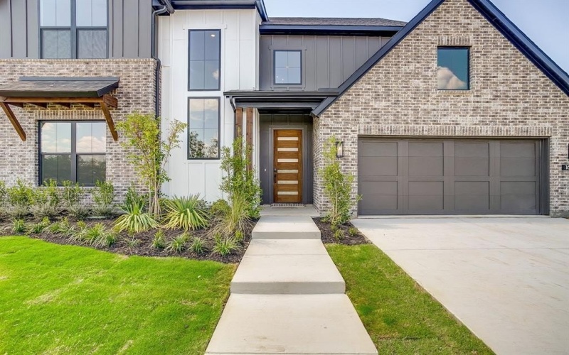 1668 Cedar Elm Way, Burleson, TX 76028, 4 Bedrooms Bedrooms, ,3 BathroomsBathrooms,Residential,For Sale,1668 Cedar Elm Way,0,20988684