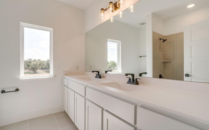 1668 Cedar Elm Way, Burleson, TX 76028, 4 Bedrooms Bedrooms, ,3 BathroomsBathrooms,Residential,For Sale,1668 Cedar Elm Way,0,20988684