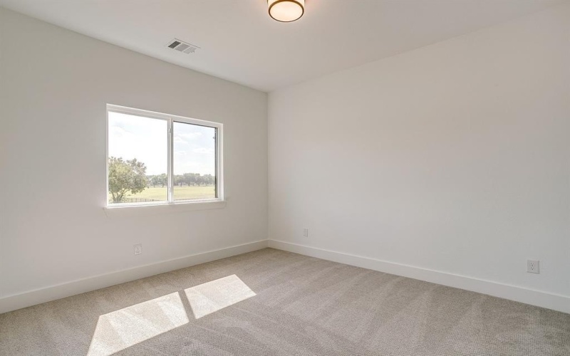 1668 Cedar Elm Way, Burleson, TX 76028, 4 Bedrooms Bedrooms, ,3 BathroomsBathrooms,Residential,For Sale,1668 Cedar Elm Way,0,20988684