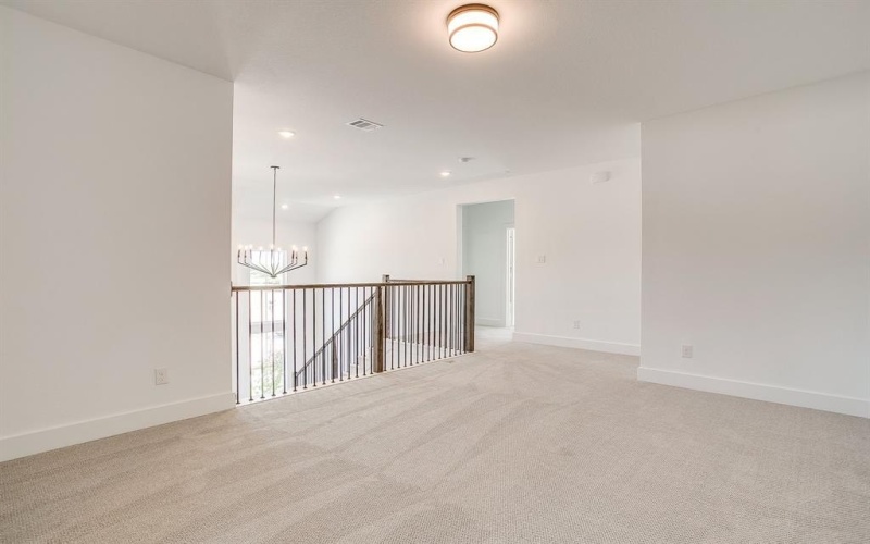 1668 Cedar Elm Way, Burleson, TX 76028, 4 Bedrooms Bedrooms, ,3 BathroomsBathrooms,Residential,For Sale,1668 Cedar Elm Way,0,20988684