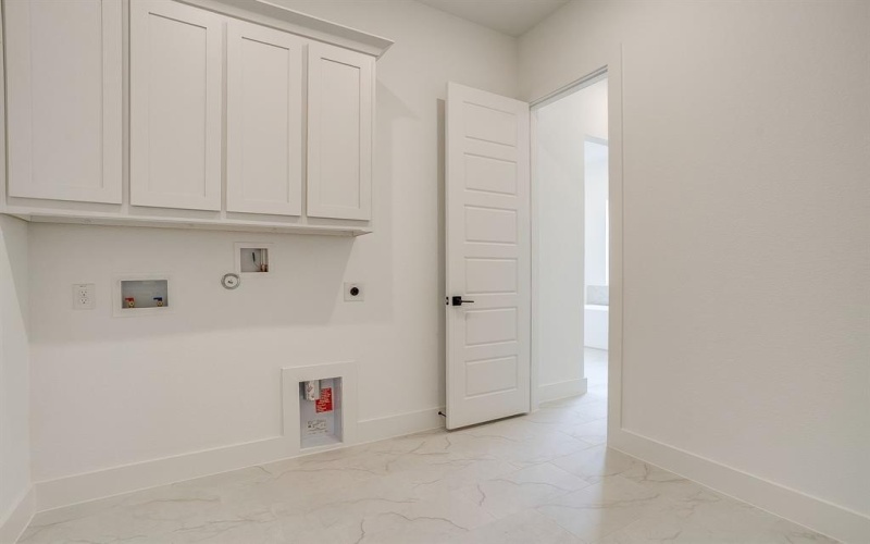 1668 Cedar Elm Way, Burleson, TX 76028, 4 Bedrooms Bedrooms, ,3 BathroomsBathrooms,Residential,For Sale,1668 Cedar Elm Way,0,20988684