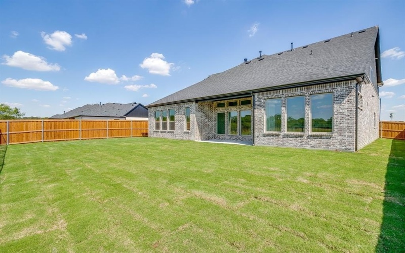 1668 Cedar Elm Way, Burleson, TX 76028, 4 Bedrooms Bedrooms, ,3 BathroomsBathrooms,Residential,For Sale,1668 Cedar Elm Way,0,20988684