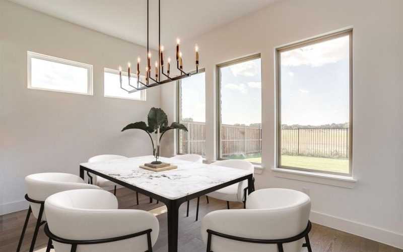 1668 Cedar Elm Way, Burleson, TX 76028, 4 Bedrooms Bedrooms, ,3 BathroomsBathrooms,Residential,For Sale,1668 Cedar Elm Way,0,20988684