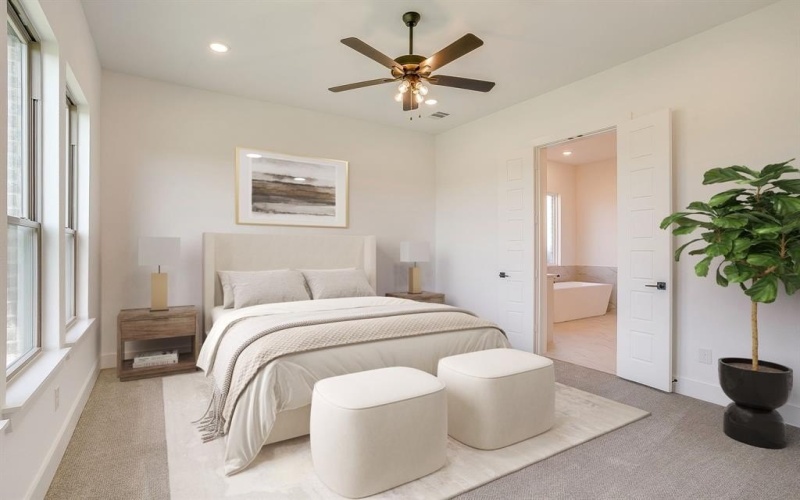 1668 Cedar Elm Way, Burleson, TX 76028, 4 Bedrooms Bedrooms, ,3 BathroomsBathrooms,Residential,For Sale,1668 Cedar Elm Way,0,20988684