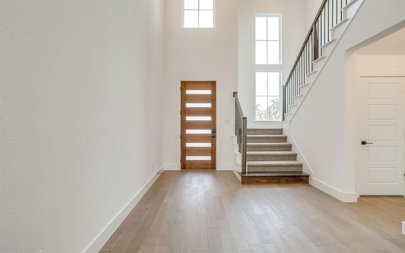 1668 Cedar Elm Way, Burleson, TX 76028, 4 Bedrooms Bedrooms, ,3 BathroomsBathrooms,Residential,For Sale,1668 Cedar Elm Way,0,20988684