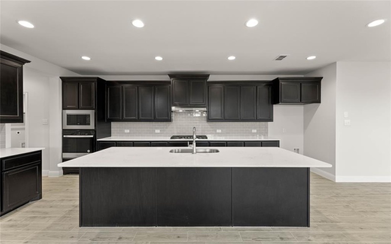 1125 Foxtail Drive, Justin, TX 76247, 4 Habitaciones Habitaciones , ,3 BañosBaños,Residential,En Venta,1125 Foxtail Drive,20988697
