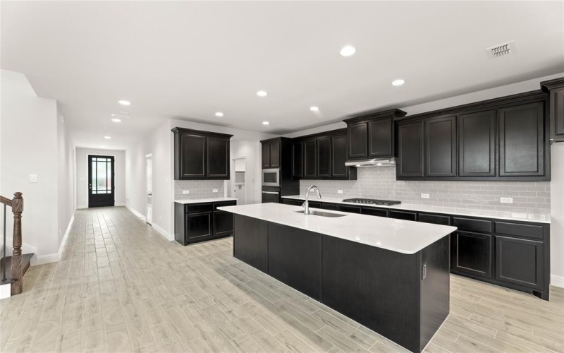 1125 Foxtail Drive, Justin, TX 76247, 4 Habitaciones Habitaciones , ,3 BañosBaños,Residential,En Venta,1125 Foxtail Drive,20988697