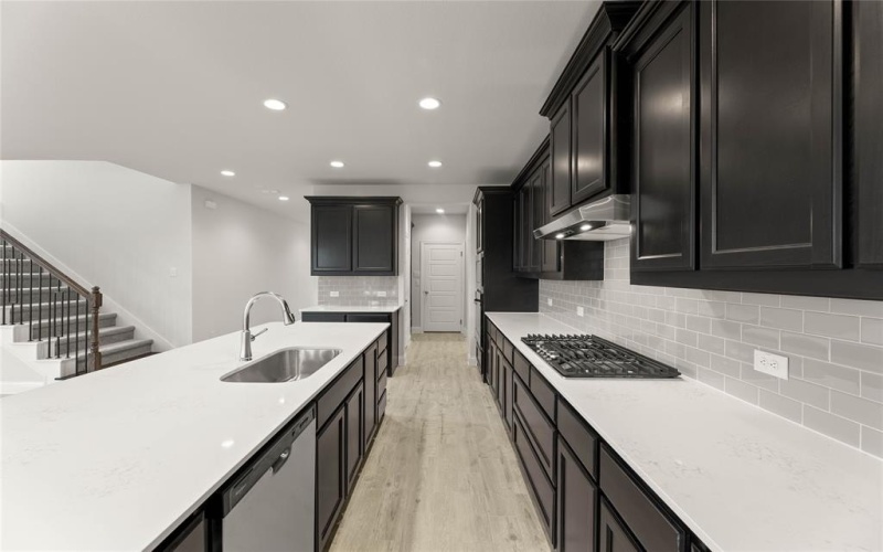 1125 Foxtail Drive, Justin, TX 76247, 4 Habitaciones Habitaciones , ,3 BañosBaños,Residential,En Venta,1125 Foxtail Drive,20988697