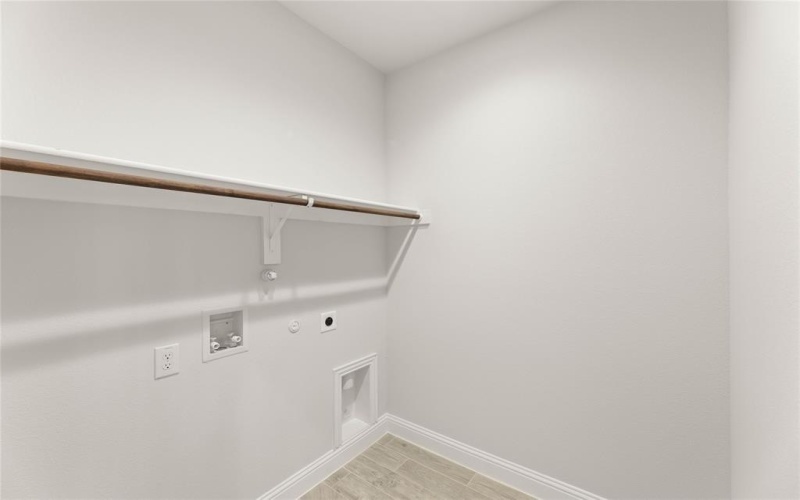 1125 Foxtail Drive, Justin, TX 76247, 4 Habitaciones Habitaciones , ,3 BañosBaños,Residential,En Venta,1125 Foxtail Drive,20988697
