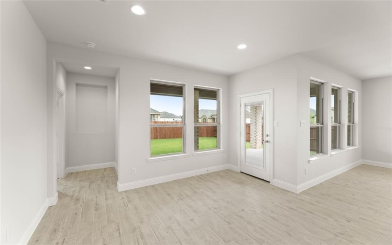 1125 Foxtail Drive, Justin, TX 76247, 4 Habitaciones Habitaciones , ,3 BañosBaños,Residential,En Venta,1125 Foxtail Drive,20988697