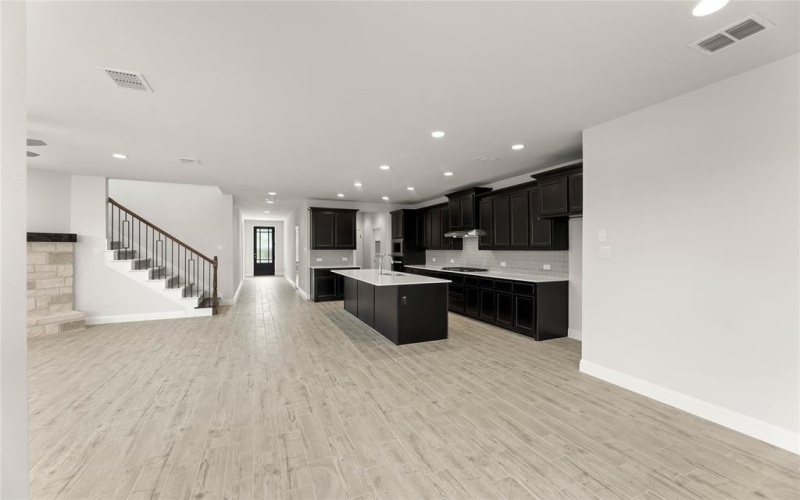 1125 Foxtail Drive, Justin, TX 76247, 4 Habitaciones Habitaciones , ,3 BañosBaños,Residential,En Venta,1125 Foxtail Drive,20988697