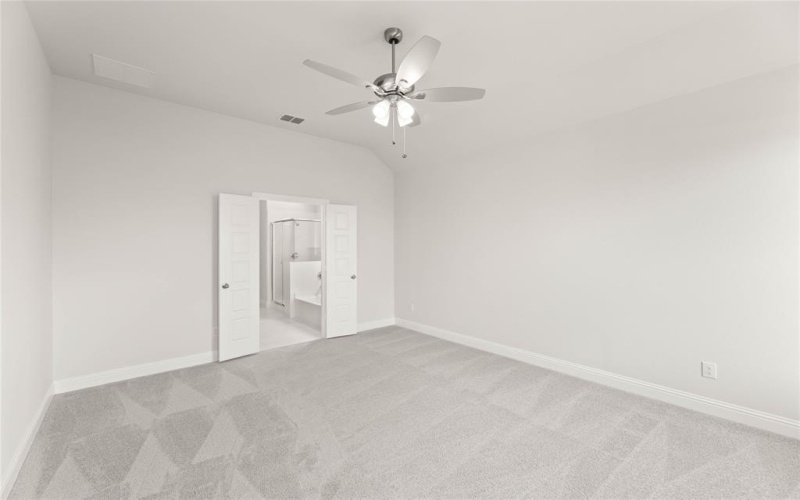 1125 Foxtail Drive, Justin, TX 76247, 4 Habitaciones Habitaciones , ,3 BañosBaños,Residential,En Venta,1125 Foxtail Drive,20988697