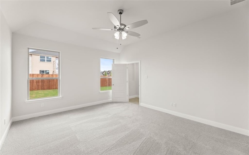 1125 Foxtail Drive, Justin, TX 76247, 4 Habitaciones Habitaciones , ,3 BañosBaños,Residential,En Venta,1125 Foxtail Drive,20988697