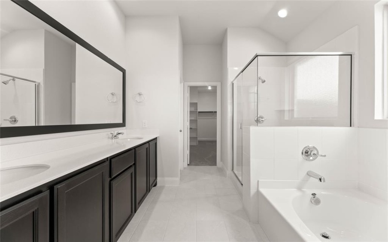 1125 Foxtail Drive, Justin, TX 76247, 4 Habitaciones Habitaciones , ,3 BañosBaños,Residential,En Venta,1125 Foxtail Drive,20988697