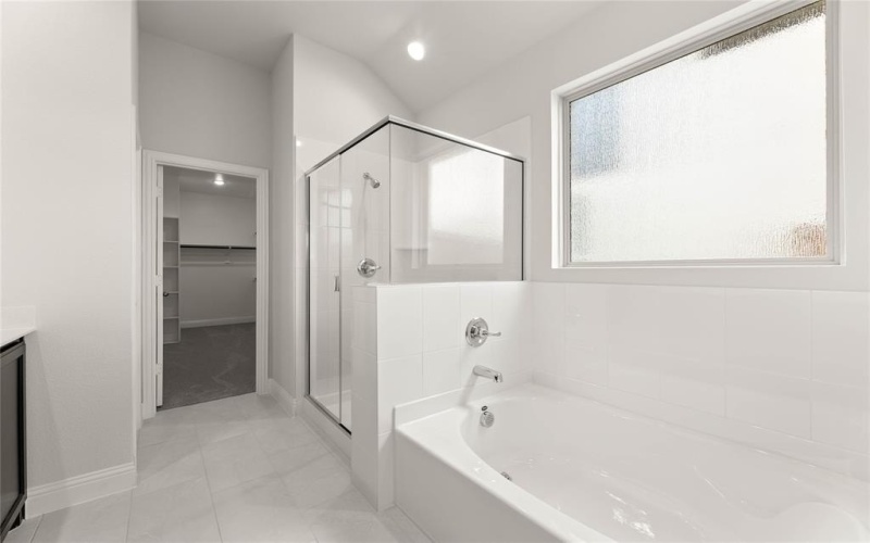 1125 Foxtail Drive, Justin, TX 76247, 4 Habitaciones Habitaciones , ,3 BañosBaños,Residential,En Venta,1125 Foxtail Drive,20988697