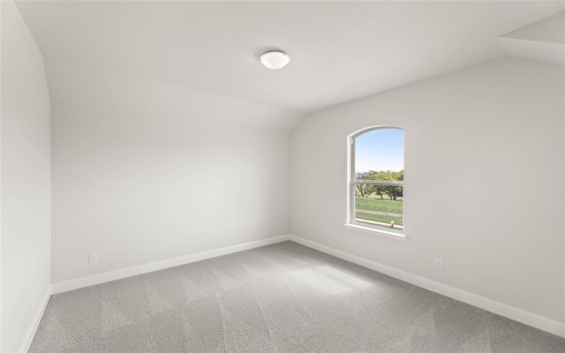 1125 Foxtail Drive, Justin, TX 76247, 4 Habitaciones Habitaciones , ,3 BañosBaños,Residential,En Venta,1125 Foxtail Drive,20988697