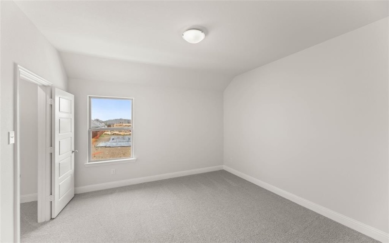 1125 Foxtail Drive, Justin, TX 76247, 4 Habitaciones Habitaciones , ,3 BañosBaños,Residential,En Venta,1125 Foxtail Drive,20988697