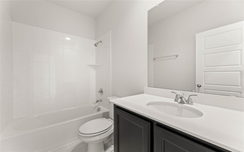1125 Foxtail Drive, Justin, TX 76247, 4 Habitaciones Habitaciones , ,3 BañosBaños,Residential,En Venta,1125 Foxtail Drive,20988697