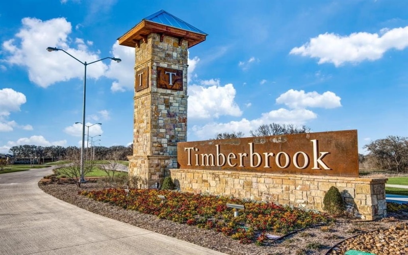 1125 Foxtail Drive, Justin, TX 76247, 4 Habitaciones Habitaciones , ,3 BañosBaños,Residential,En Venta,1125 Foxtail Drive,20988697