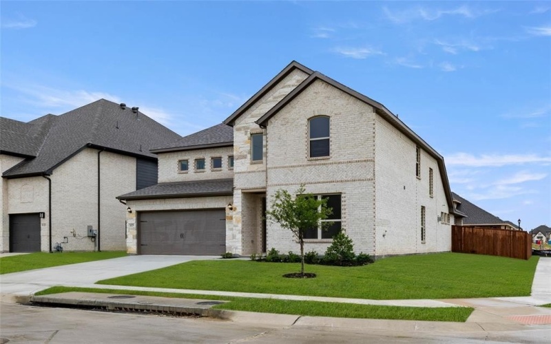 1125 Foxtail Drive, Justin, TX 76247, 4 Habitaciones Habitaciones , ,3 BañosBaños,Residential,En Venta,1125 Foxtail Drive,20988697