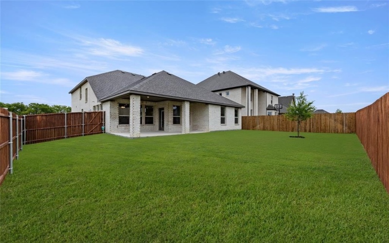 1125 Foxtail Drive, Justin, TX 76247, 4 Habitaciones Habitaciones , ,3 BañosBaños,Residential,En Venta,1125 Foxtail Drive,20988697