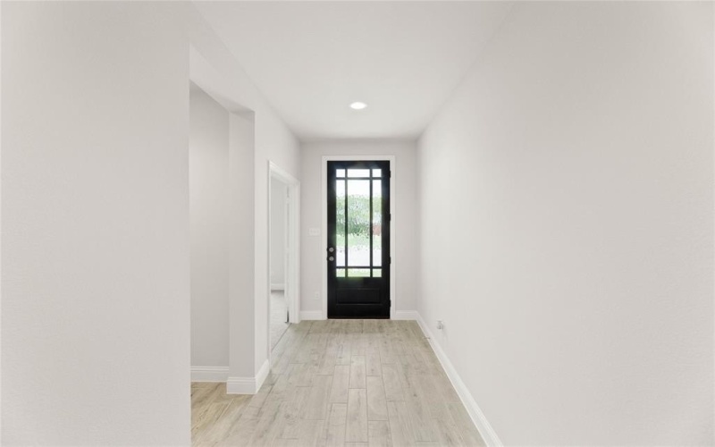 1125 Foxtail Drive, Justin, TX 76247, 4 Habitaciones Habitaciones , ,3 BañosBaños,Residential,En Venta,1125 Foxtail Drive,20988697