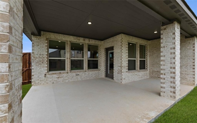 1125 Foxtail Drive, Justin, TX 76247, 4 Habitaciones Habitaciones , ,3 BañosBaños,Residential,En Venta,1125 Foxtail Drive,20988697