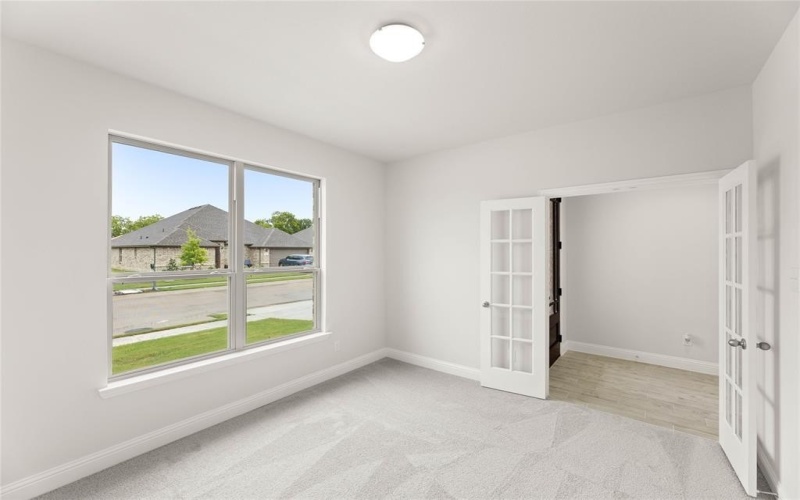1125 Foxtail Drive, Justin, TX 76247, 4 Habitaciones Habitaciones , ,3 BañosBaños,Residential,En Venta,1125 Foxtail Drive,20988697