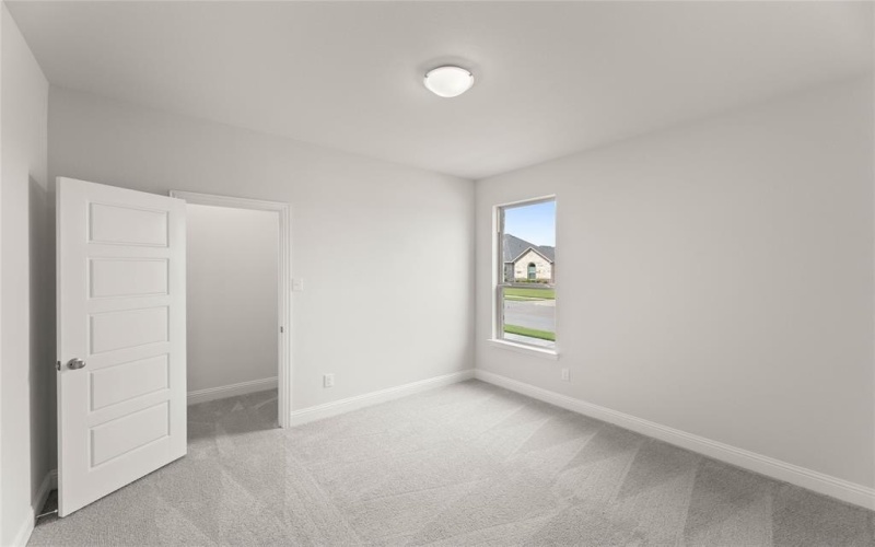 1125 Foxtail Drive, Justin, TX 76247, 4 Habitaciones Habitaciones , ,3 BañosBaños,Residential,En Venta,1125 Foxtail Drive,20988697