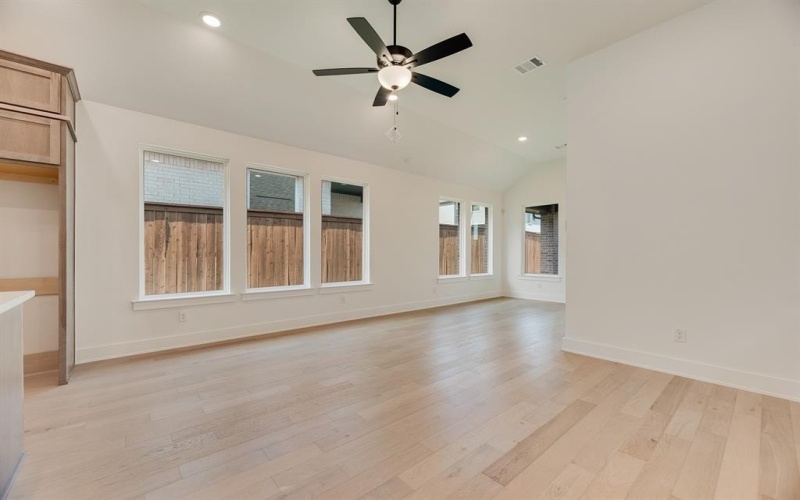 1509 Pintail Place, Celina, TX 75009, 4 Habitaciones Habitaciones , ,2 BañosBaños,Residential,En Venta,1509 Pintail Place,20988705
