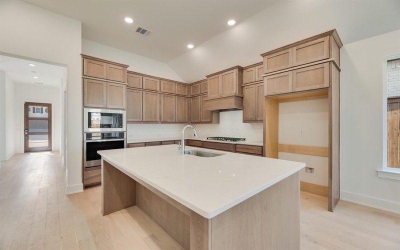 1509 Pintail Place, Celina, TX 75009, 4 Habitaciones Habitaciones , ,2 BañosBaños,Residential,En Venta,1509 Pintail Place,20988705