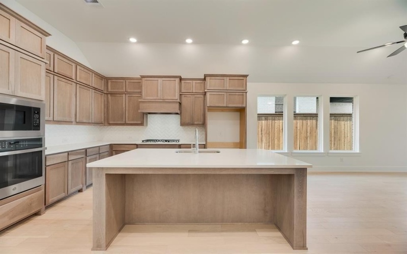 1509 Pintail Place, Celina, TX 75009, 4 Habitaciones Habitaciones , ,2 BañosBaños,Residential,En Venta,1509 Pintail Place,20988705
