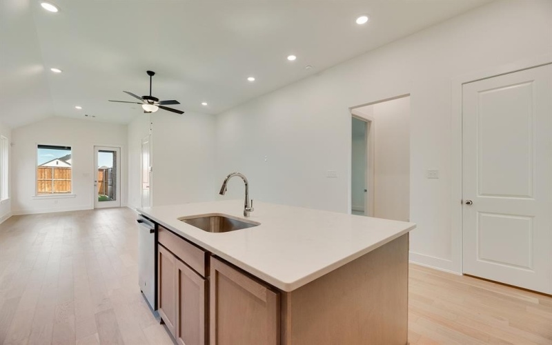 1509 Pintail Place, Celina, TX 75009, 4 Habitaciones Habitaciones , ,2 BañosBaños,Residential,En Venta,1509 Pintail Place,20988705