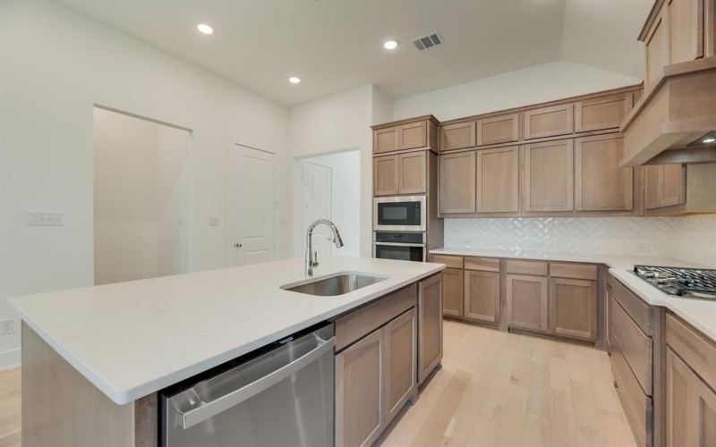 1509 Pintail Place, Celina, TX 75009, 4 Habitaciones Habitaciones , ,2 BañosBaños,Residential,En Venta,1509 Pintail Place,20988705