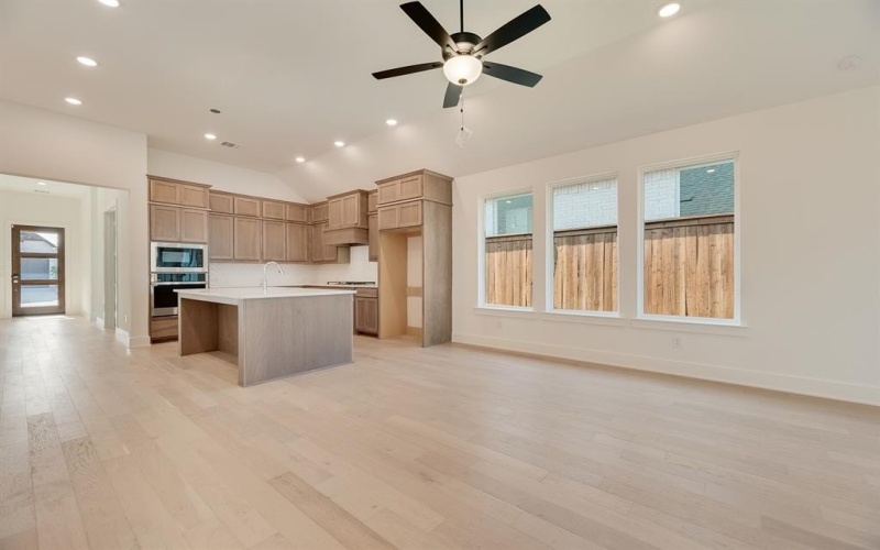 1509 Pintail Place, Celina, TX 75009, 4 Habitaciones Habitaciones , ,2 BañosBaños,Residential,En Venta,1509 Pintail Place,20988705
