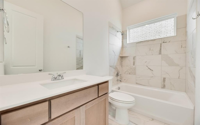 1509 Pintail Place, Celina, TX 75009, 4 Habitaciones Habitaciones , ,2 BañosBaños,Residential,En Venta,1509 Pintail Place,20988705