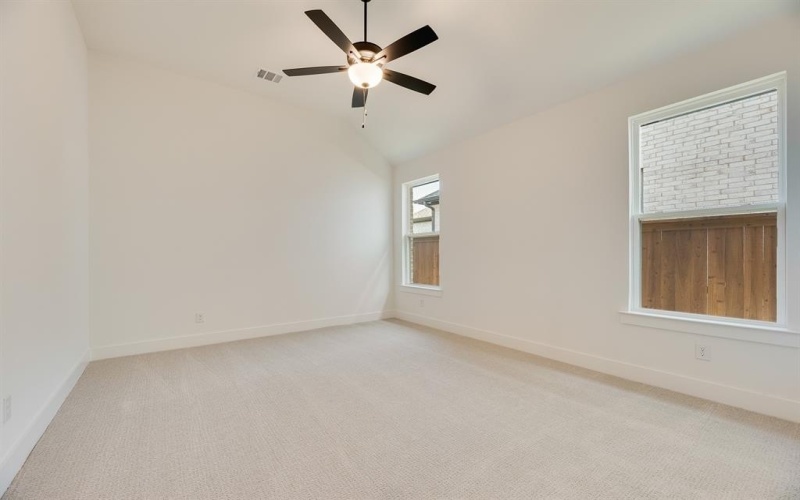 1509 Pintail Place, Celina, TX 75009, 4 Habitaciones Habitaciones , ,2 BañosBaños,Residential,En Venta,1509 Pintail Place,20988705