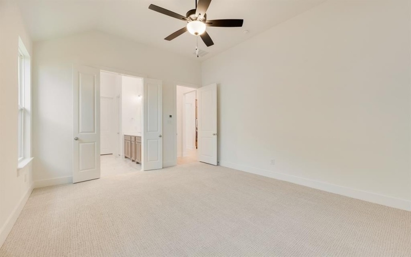 1509 Pintail Place, Celina, TX 75009, 4 Habitaciones Habitaciones , ,2 BañosBaños,Residential,En Venta,1509 Pintail Place,20988705