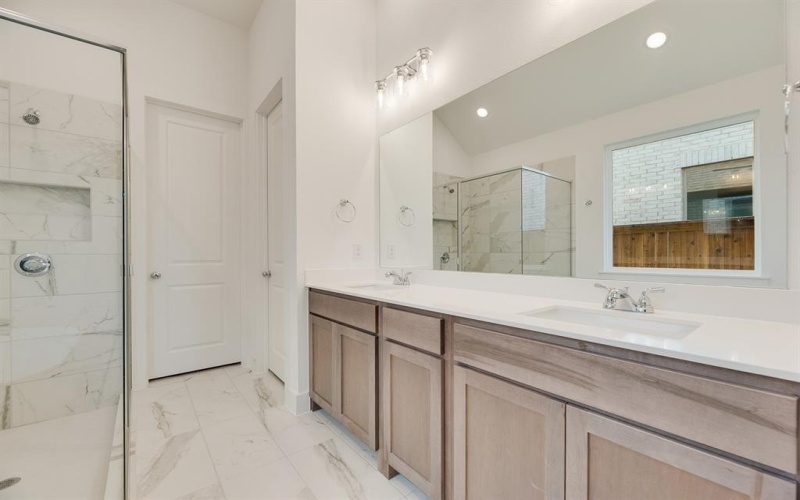 1509 Pintail Place, Celina, TX 75009, 4 Habitaciones Habitaciones , ,2 BañosBaños,Residential,En Venta,1509 Pintail Place,20988705