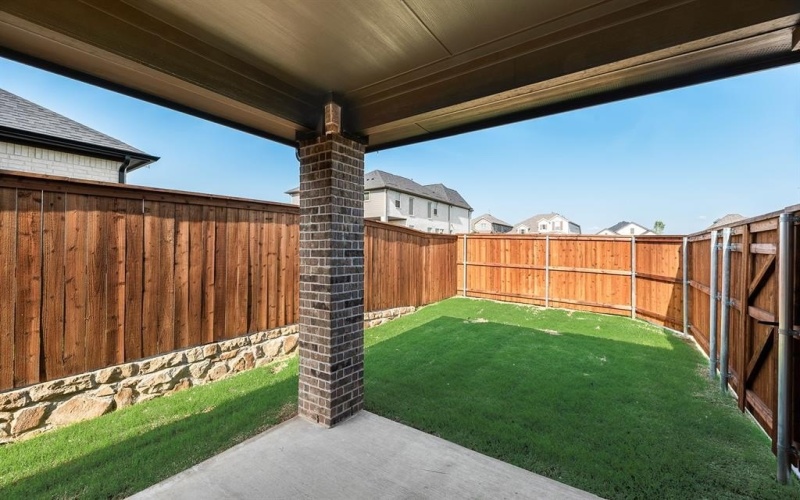 1509 Pintail Place, Celina, TX 75009, 4 Habitaciones Habitaciones , ,2 BañosBaños,Residential,En Venta,1509 Pintail Place,20988705