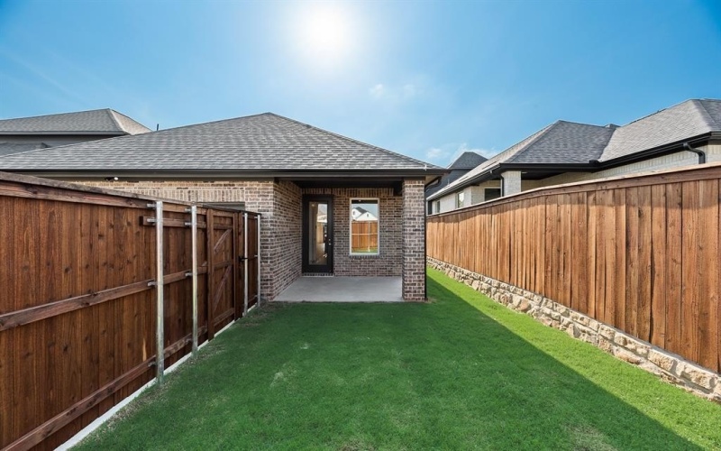 1509 Pintail Place, Celina, TX 75009, 4 Habitaciones Habitaciones , ,2 BañosBaños,Residential,En Venta,1509 Pintail Place,20988705