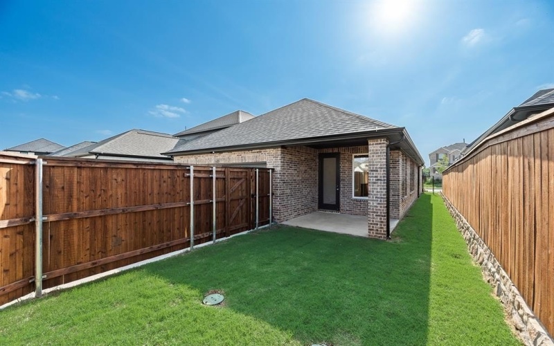 1509 Pintail Place, Celina, TX 75009, 4 Habitaciones Habitaciones , ,2 BañosBaños,Residential,En Venta,1509 Pintail Place,20988705
