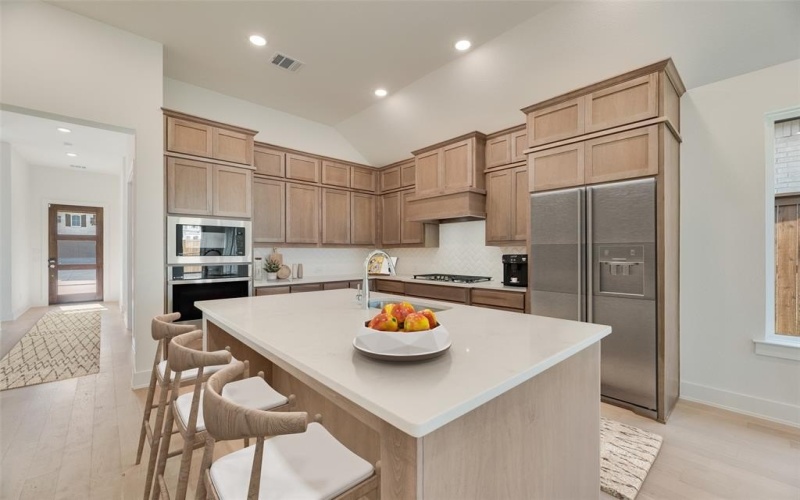 1509 Pintail Place, Celina, TX 75009, 4 Habitaciones Habitaciones , ,2 BañosBaños,Residential,En Venta,1509 Pintail Place,20988705