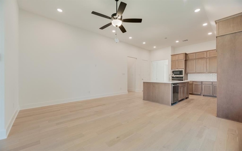1509 Pintail Place, Celina, TX 75009, 4 Habitaciones Habitaciones , ,2 BañosBaños,Residential,En Venta,1509 Pintail Place,20988705
