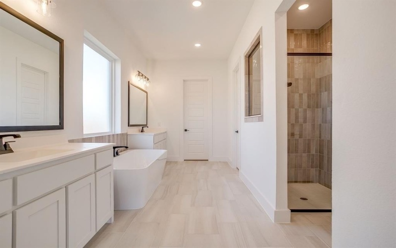 1652 Sequoia Way, Burleson, TX 76028, 4 Bedrooms Bedrooms, ,3 BathroomsBathrooms,Residential,For Sale,1652 Sequoia Way,0,20988707