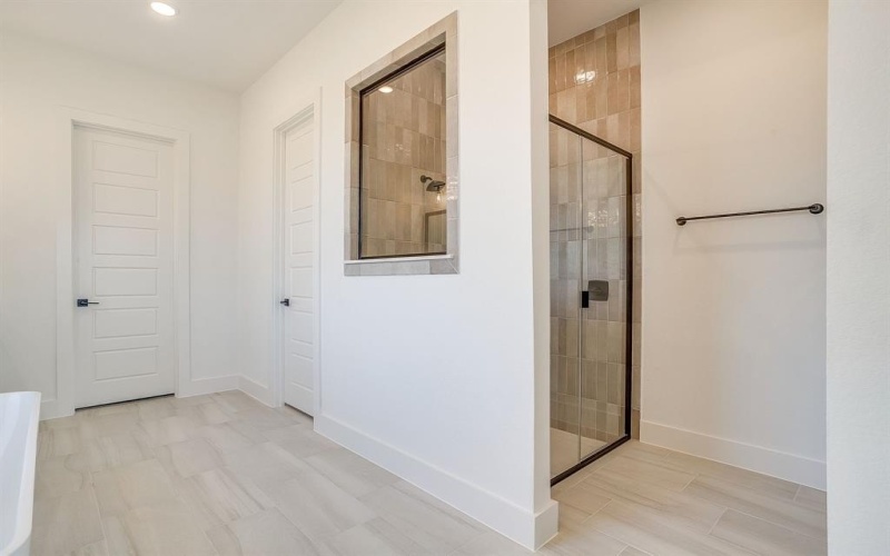 1652 Sequoia Way, Burleson, TX 76028, 4 Bedrooms Bedrooms, ,3 BathroomsBathrooms,Residential,For Sale,1652 Sequoia Way,0,20988707