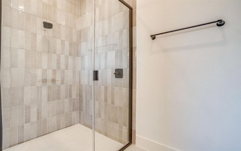 1652 Sequoia Way, Burleson, TX 76028, 4 Bedrooms Bedrooms, ,3 BathroomsBathrooms,Residential,For Sale,1652 Sequoia Way,0,20988707